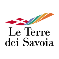 logo_tds