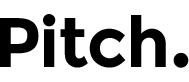 logo_white