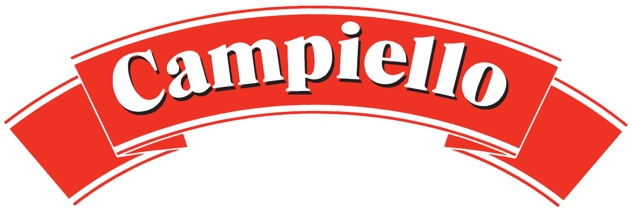 panealba-campielo web