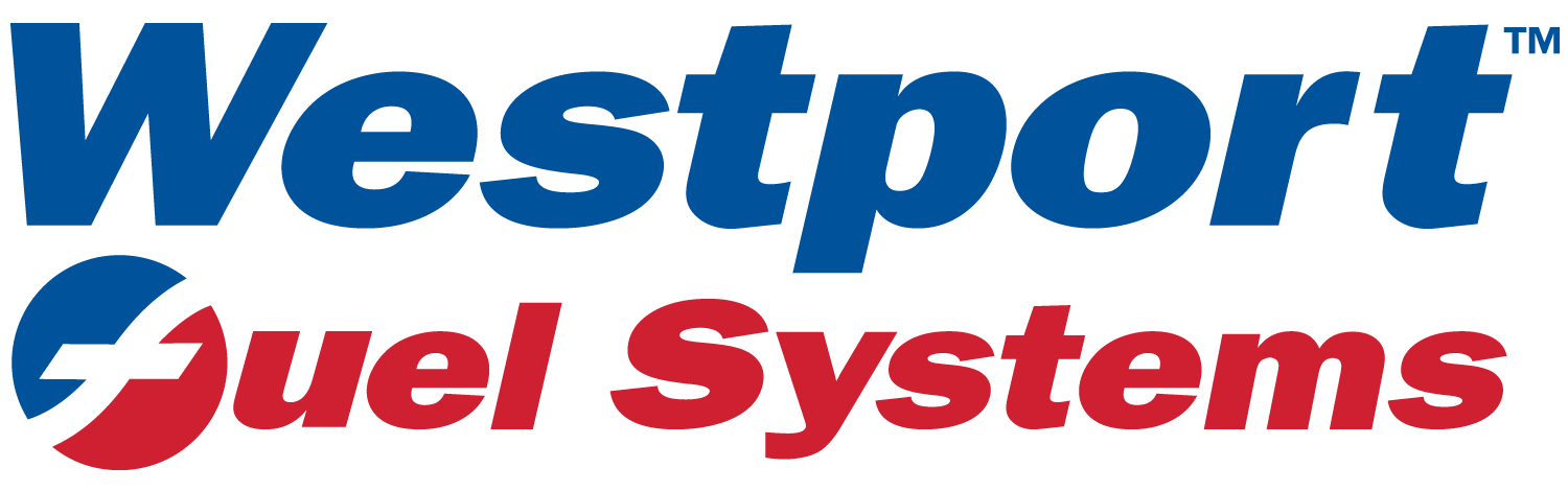 Westport Fuel Systems [300dpi]