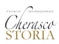 Premio Internazionale Cherasco Storia